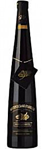 image of Novacorte Montepulciano D abruzzo 12% 75 CL