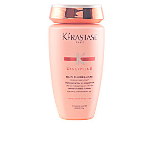 image of Discipline Bain Fluidealiste Gentle 250 ML Krastase