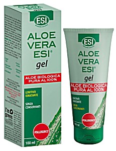 image of Esi Aloe G21809
