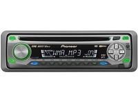 image of Pioneer Deh 4700 MP