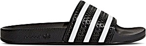 adidas adilette 44