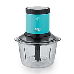 image of Beko BKK 3096 Crystal Doğrayıcı