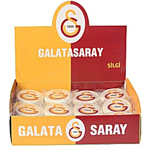 image of Timon Galatasaray Şekillli Silgi 473288