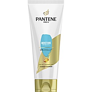 image of Pantene Pro-v Odżywka Do Włosów Odnowa Nawilżenia Do Włosów Suchych 200 ML