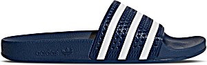 adidas adilette 38