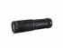 image of Sunwayman V10R Led Flashlight With Cree XM-L U2 Led, Up To 500 Lumens, Uses 1 X 16340 Or 1 X Cr123a Battery