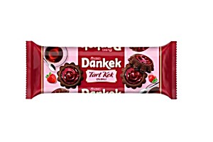image of Ulker Dankek Tart 180G