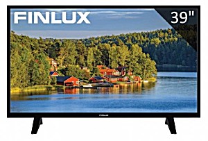 image of Telewizor Led 39 Cali 39-FHF-4200