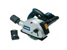 image of Nutool Bruzdownica 1700W 150MM Laser MPK1700L