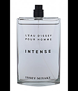 image of Woda Toaletowa Issey Miyake L eau D issey Pour Homme Intense 125 ML