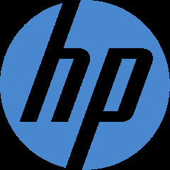 image of HP - Power Cord C5 1.0M Conv Italy