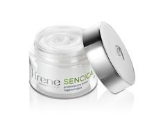 image of Lirene Sencica Probiotyczny Krem Regenerujący Na Noc 50ML