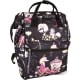image of Moomin Samu Backpack Friendship