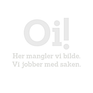 image of Balkongvimpel