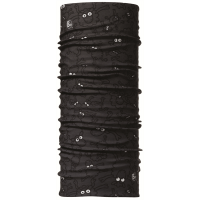 image of Buff Kukuxumusu Original Buff Kaput