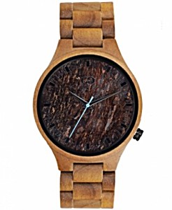 image of Zegarek Giacomo Design GD08804