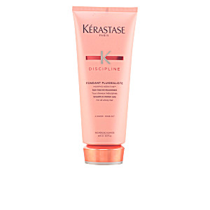 image of Discipline Fondant Fluidealiste 200 ML.