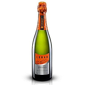Espumante Lunar 750ml Prosecco (7896931613203)