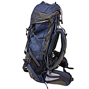 image of Tas Urban Cougar Rucksack