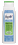 image of Facelle Intim Aloe Vera Intim-waschlotion