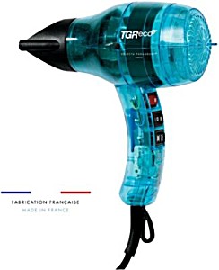image of Phon Velecta Paramount TGR 3600 XS Azzurro