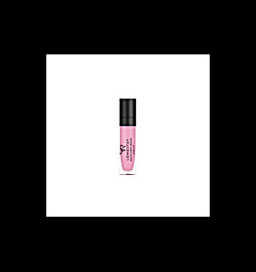 image of Golden Rose, Longstay Liquid Matte Lipstick, Matowa Pomadka W Płynie, 51 5,5 ML