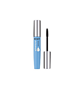image of Hean Adventure Tusz Do RZęS Wodoodporny Black 10 ML