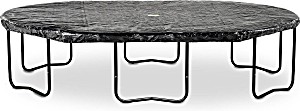 image of Exit Abdeckplane Oval 305X427 (10X14FT)