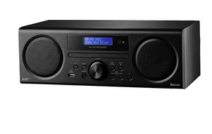 image of Dantax Scansonic Da310
