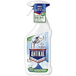 image of Antikal Spray 700ML Antibakteriell