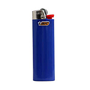 image of Bic Maxi