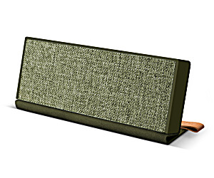 image of Fresh 'N Rebel Rockbox Fold Fabriq Army - 1rb4000ar