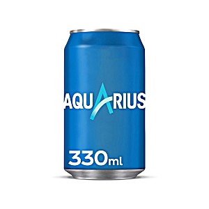image of Aquarius Lata