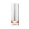 calvin klein contradiction 50 ml