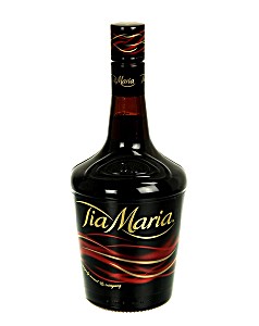 image of Tia Maria Likr 70 cl.