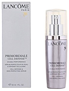 image of Lancome Primordiale Cell Defense 30 ml