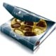 12x 125g cavalier nas belgian chocolates (5413623125015)