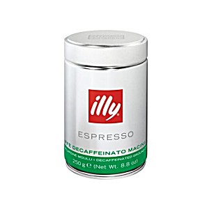 8003753900490-upc-illy-espresso-decaffeinated-ground-coffee-250g