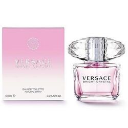 その他 VERSACE Eau de Toilette 100ml Versace Pour Homme for Men Eau De Toilette Natural Spray 100 ml