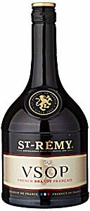 image of St. Remy 700ML