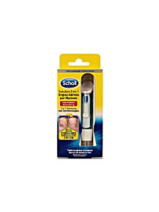 image of Scholl Solution Mycoses Des Ongles 3,8ML
