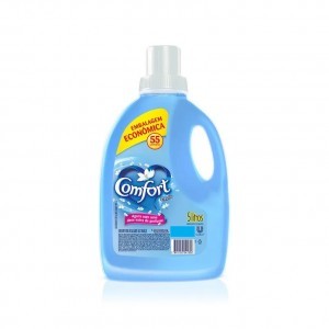 Shampoo Dove 250Ml Dano Termico Therapy Novo Shampoo Dano Termico Therapy Novo (7891150000278)