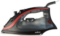 image of Salton - 2000W Thermo Express Steam, Spray, Dry Iron