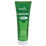 image of Laxatone Tuna Flavor - 2.5 Oz