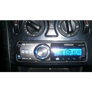 image of Pioneer Deh-p 80 MP