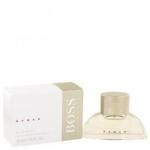 image of Boss Woman Eau De Parfum Spray 30ML