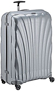 image of Samsonite - Cosmolite - Spinner 86 / 33 FL2