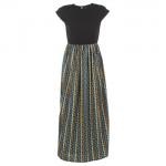 image of Robe Compania Fantastica Murier