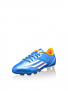 fussballschuhe kinder 38