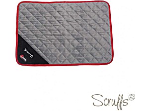 scruffs thermal mat